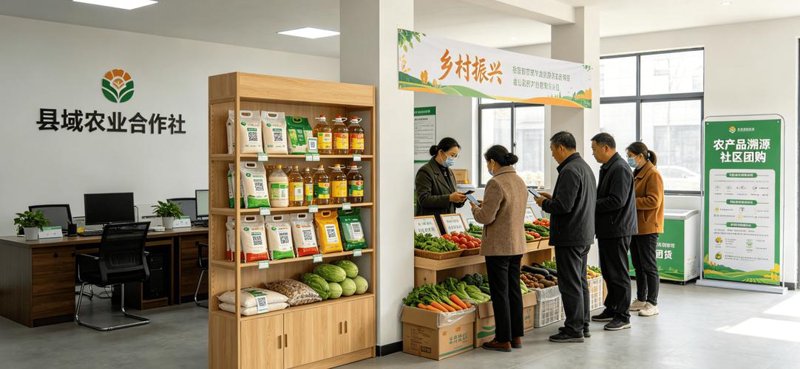 玉米种植中的常见误区